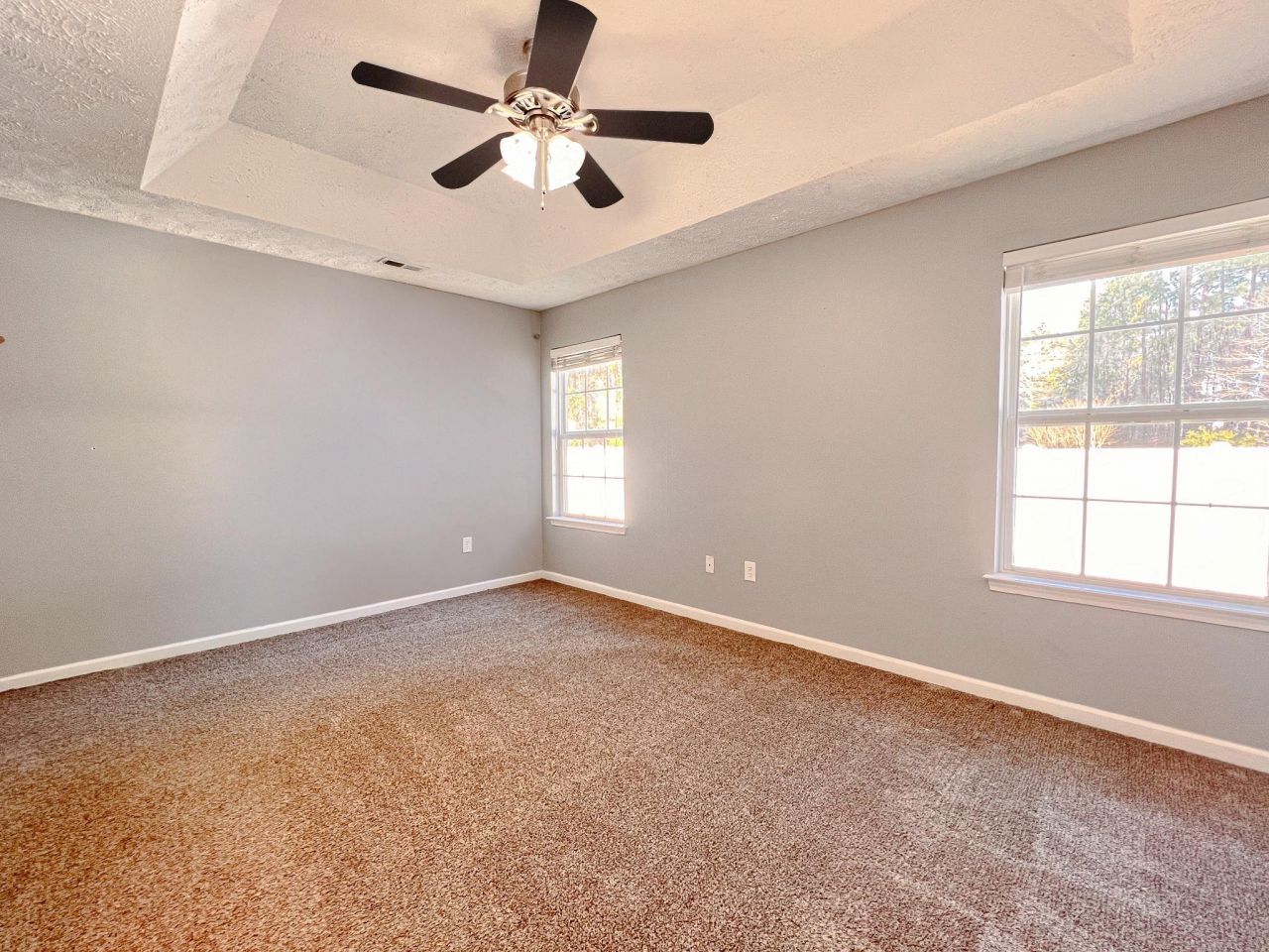 172 River Reach Dr. Photo 10