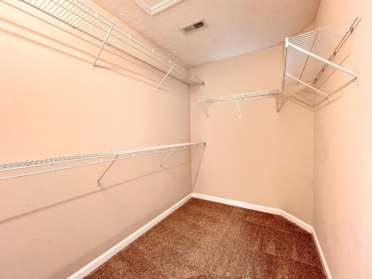 172 River Reach Dr. Photo 11