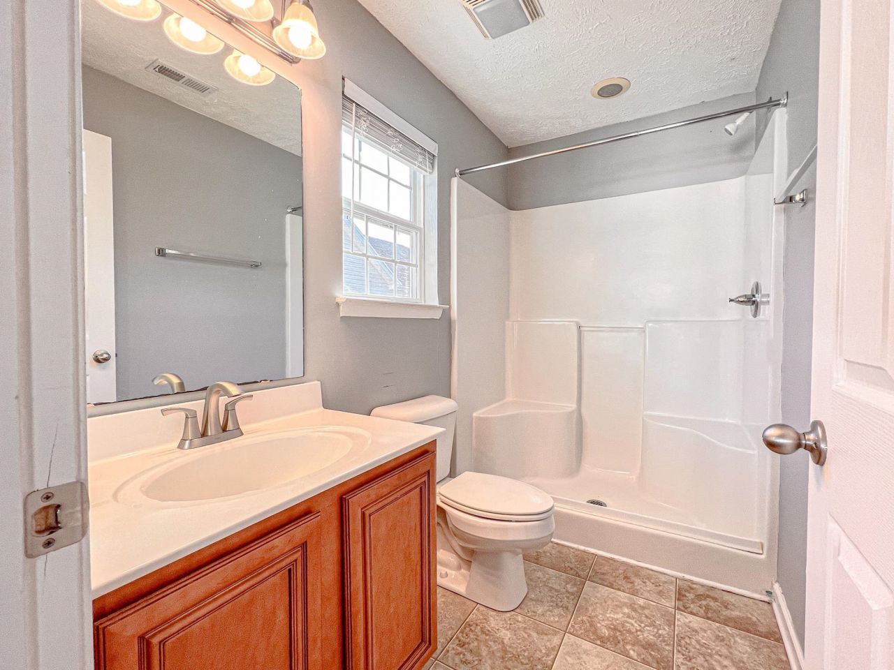 172 River Reach Dr. Photo 12