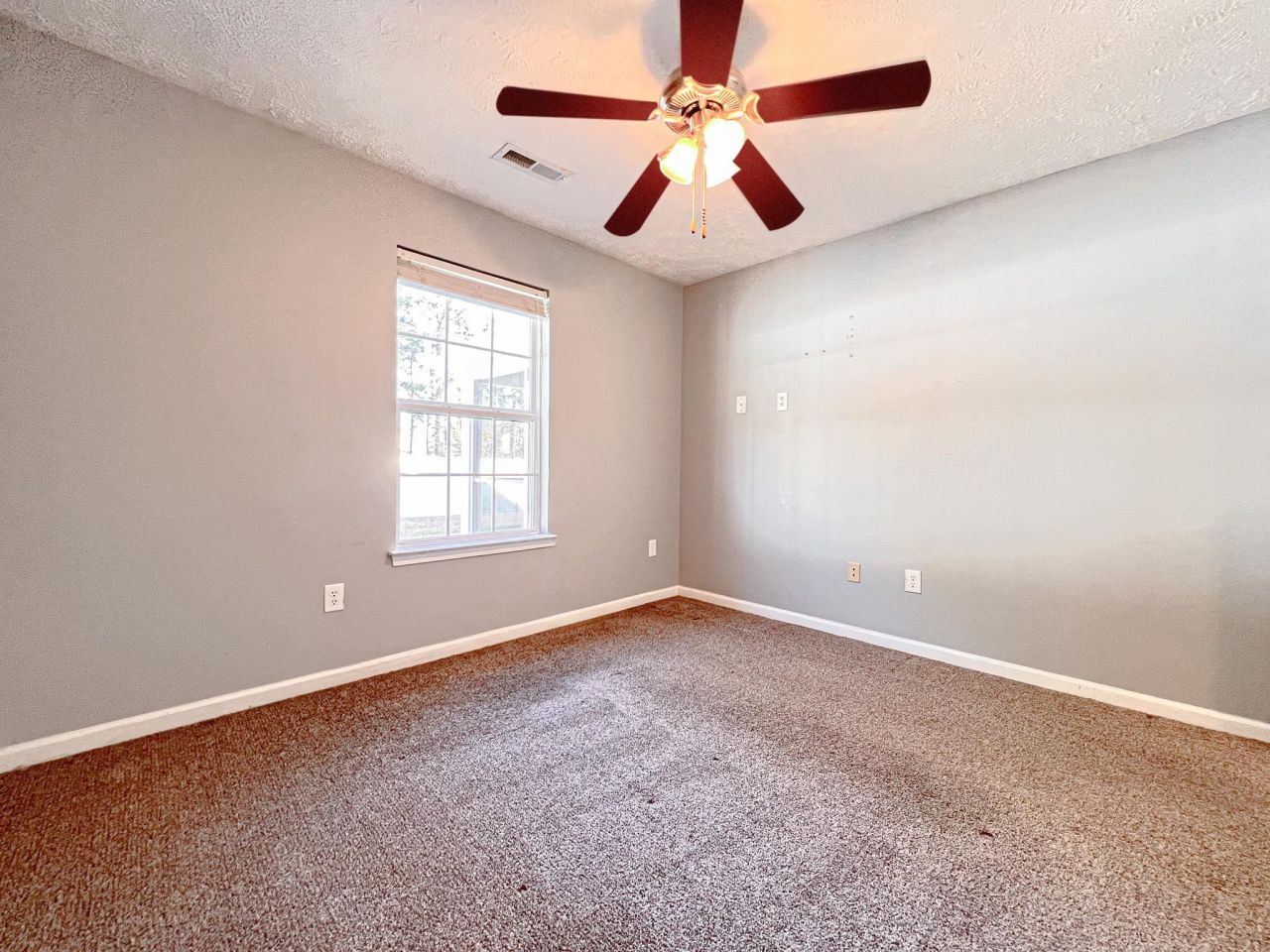 172 River Reach Dr. Photo 14