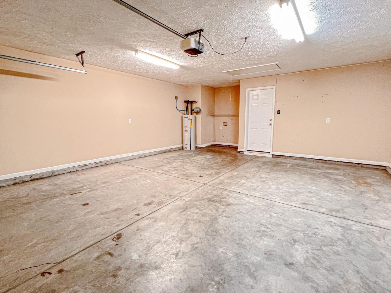 172 River Reach Dr. Photo 18