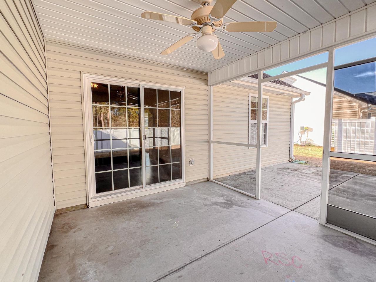 172 River Reach Dr. Photo 19