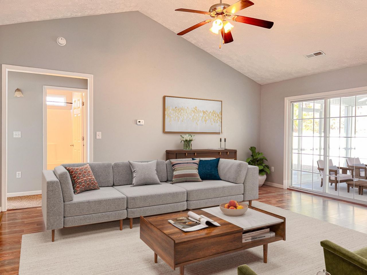 172 River Reach Dr. Photo 2