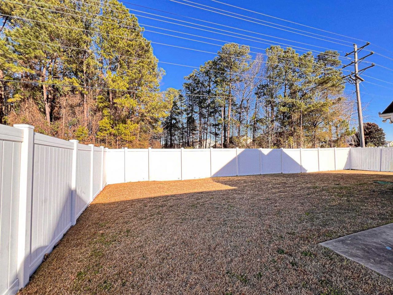 172 River Reach Dr. Photo 20