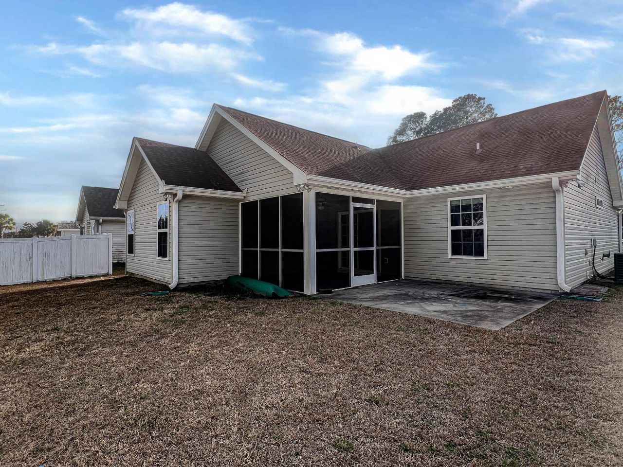 172 River Reach Dr. Photo 21