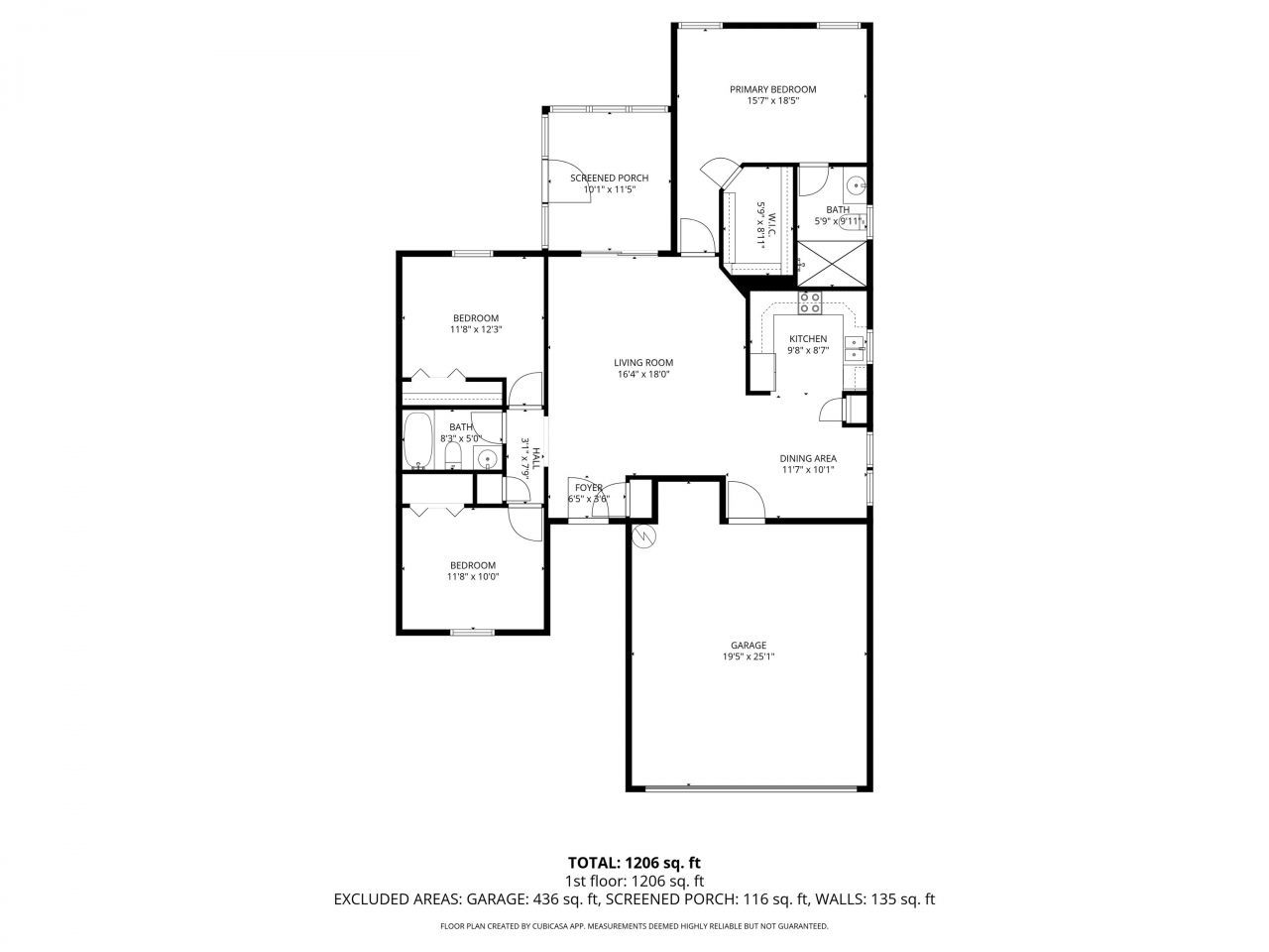 172 River Reach Dr. Photo 22
