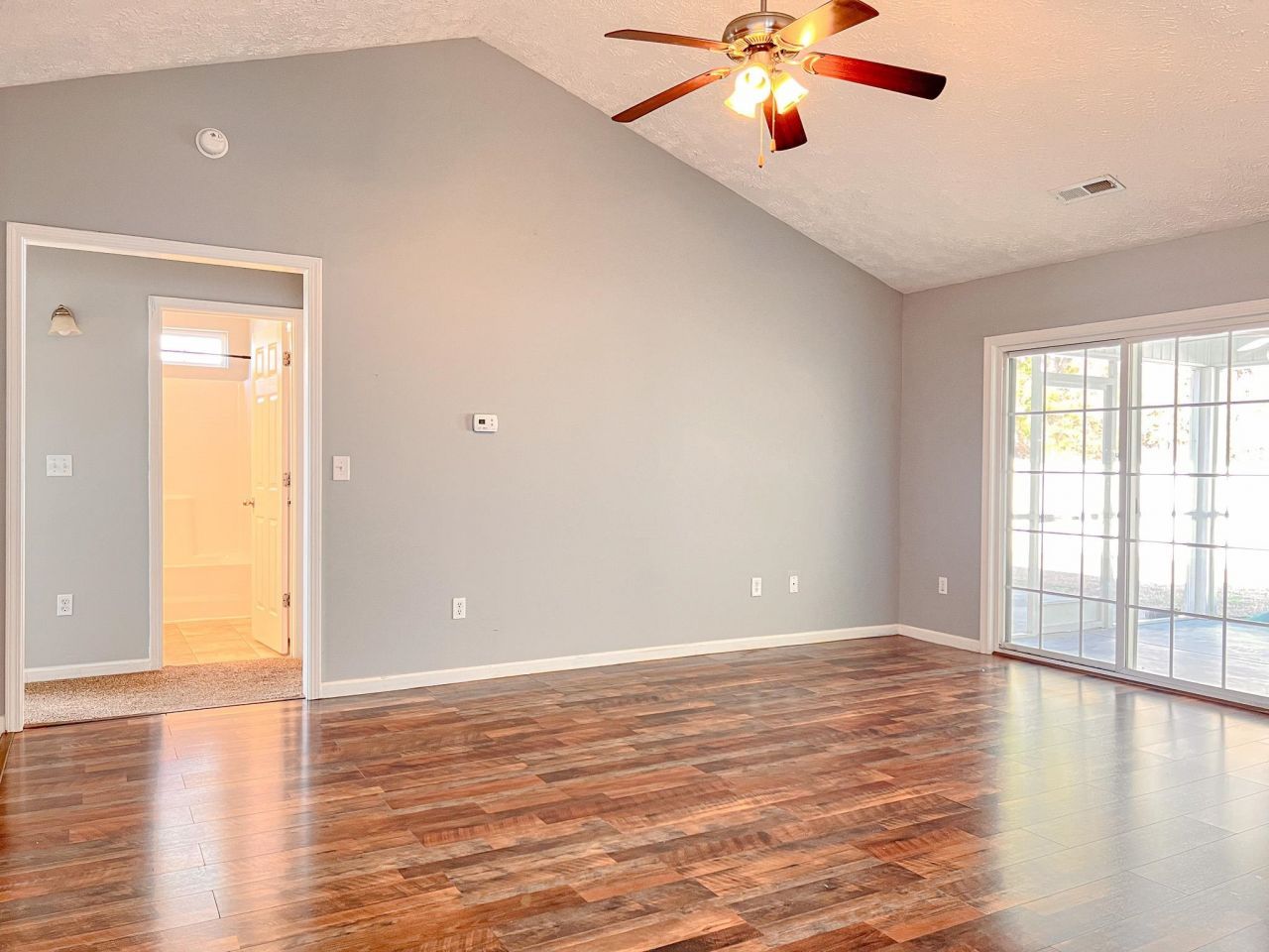 172 River Reach Dr. Photo 3