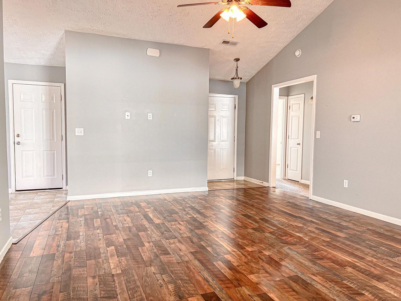 172 River Reach Dr. Photo 4