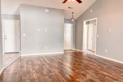 172 River Reach Dr. photo 4