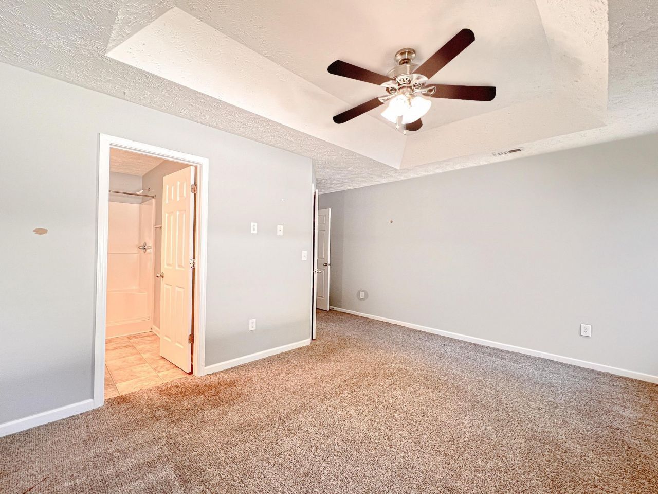 172 River Reach Dr. Photo 8