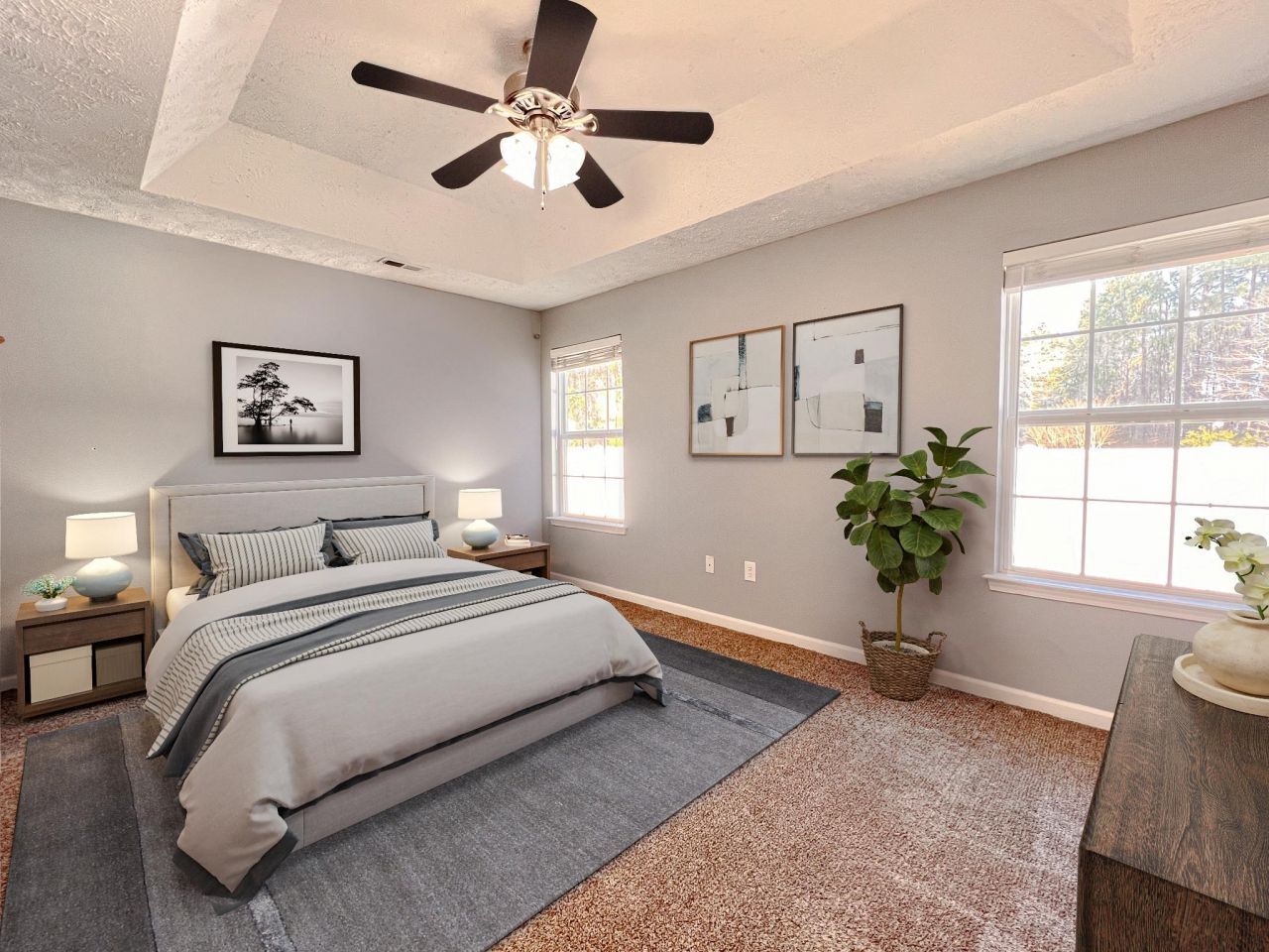 172 River Reach Dr. Photo 9