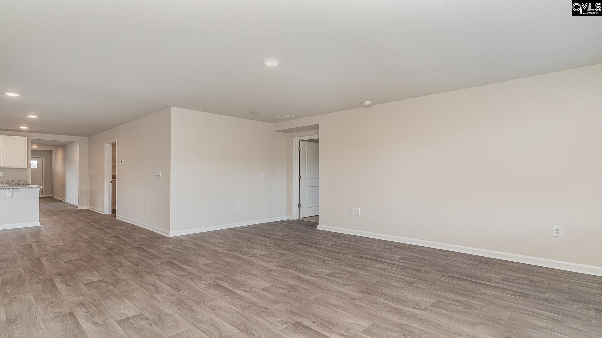 1018 Rampart Court Photo 13