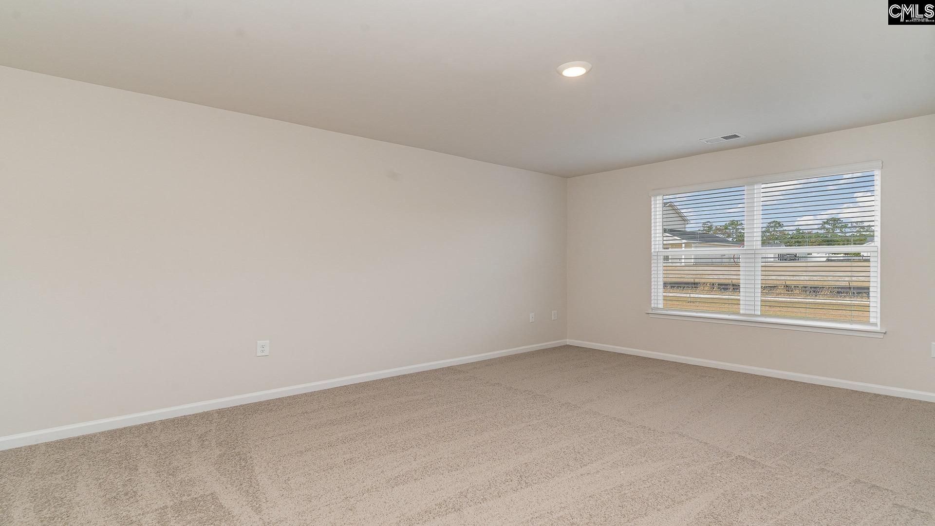 1018 Rampart Court Photo 14