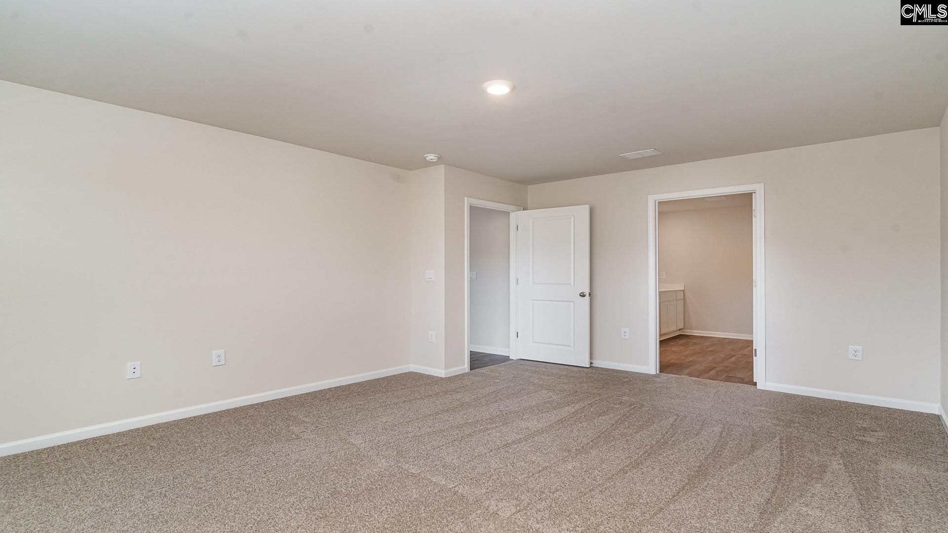 1018 Rampart Court Photo 15