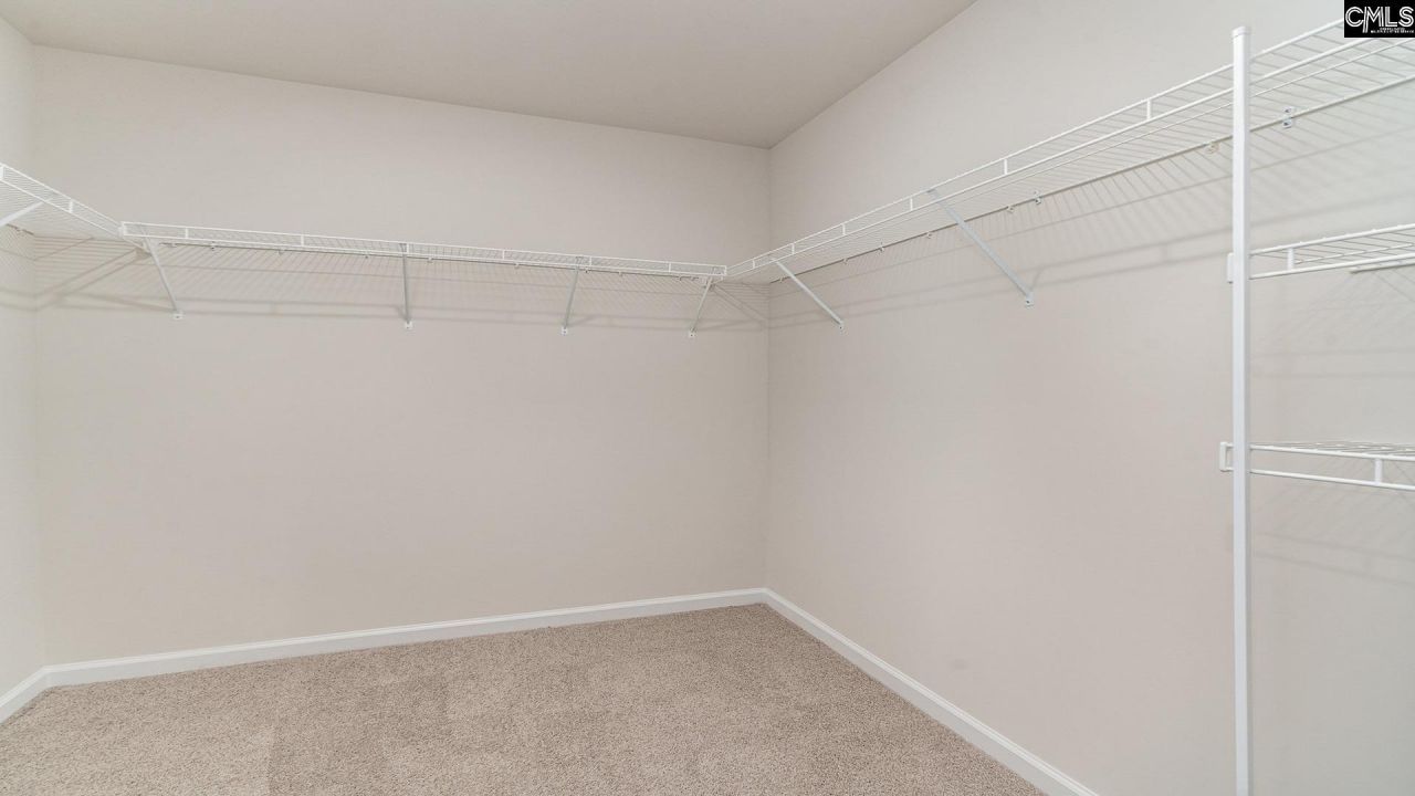 1018 Rampart Court Photo 16