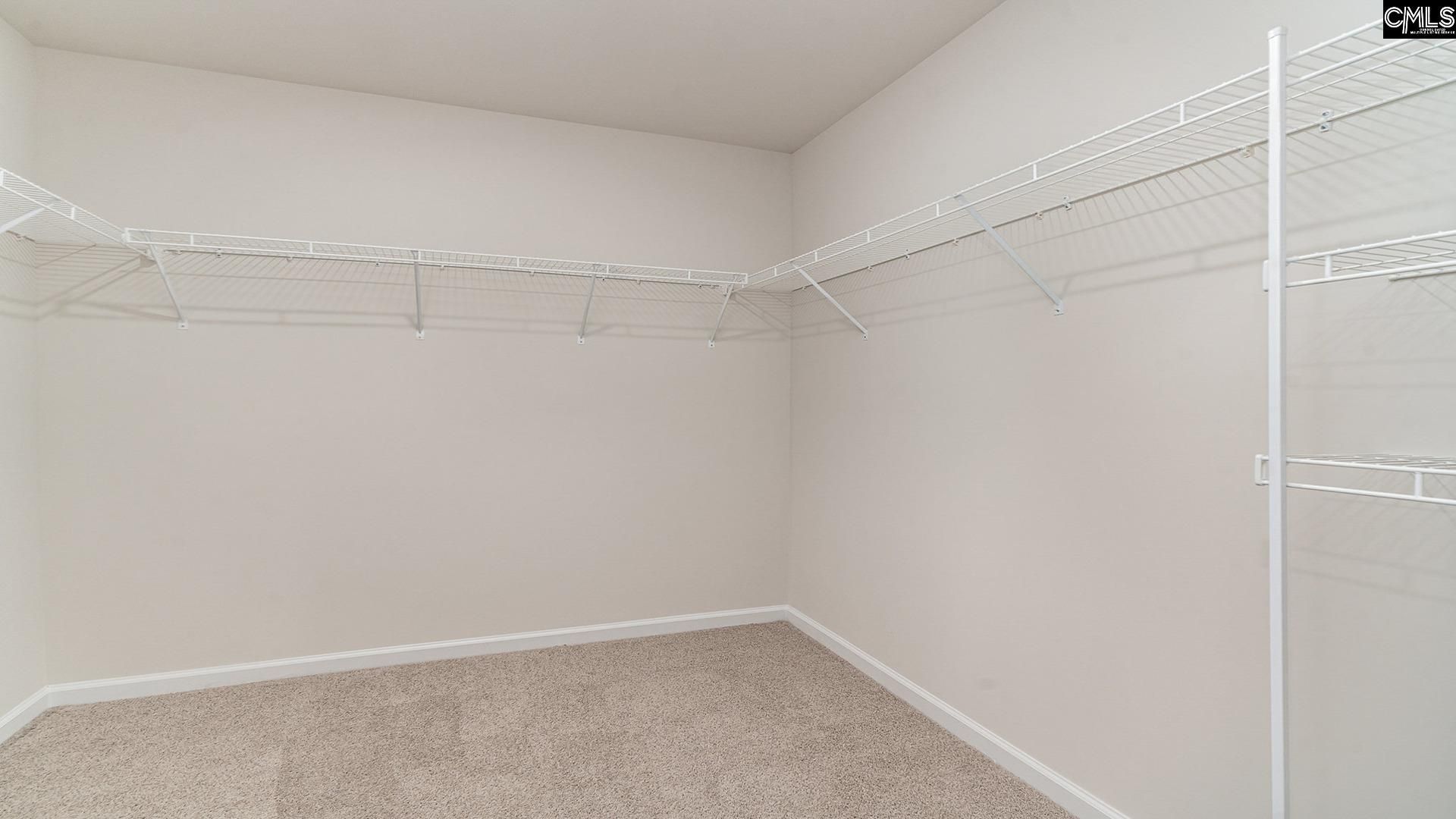 1018 Rampart Court Photo 17