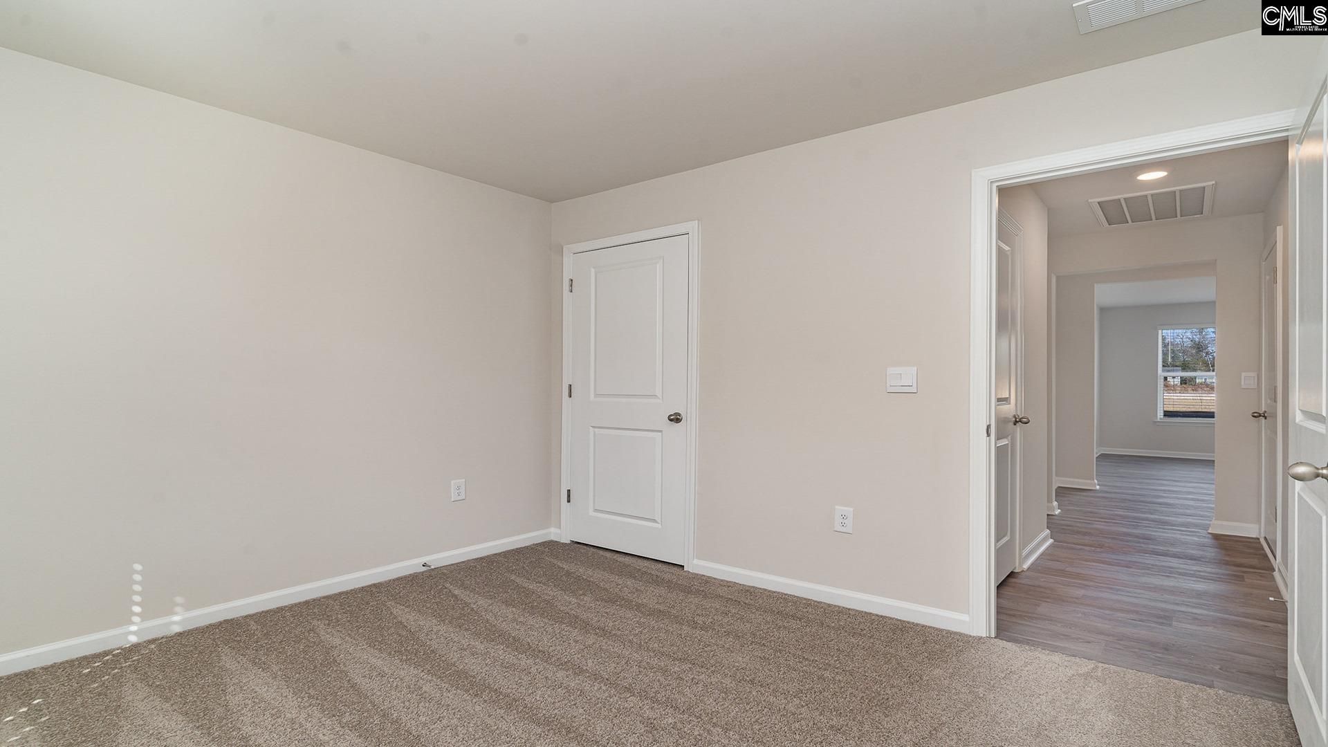 1018 Rampart Court Photo 19