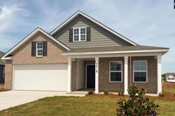 1018 Rampart Court photo 4