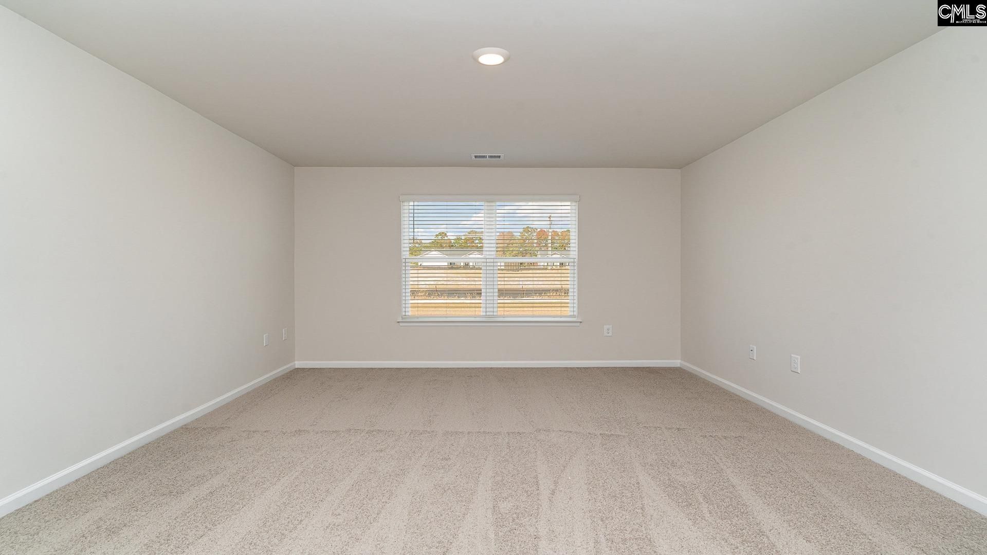 1018 Rampart Court Photo 20