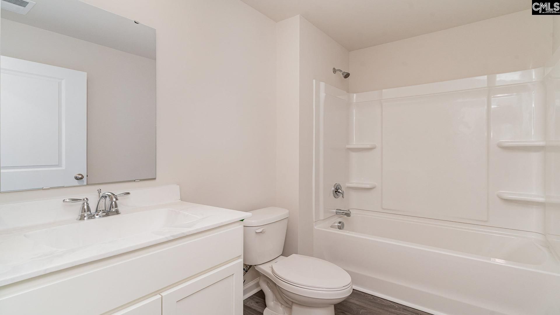 1018 Rampart Court Photo 21