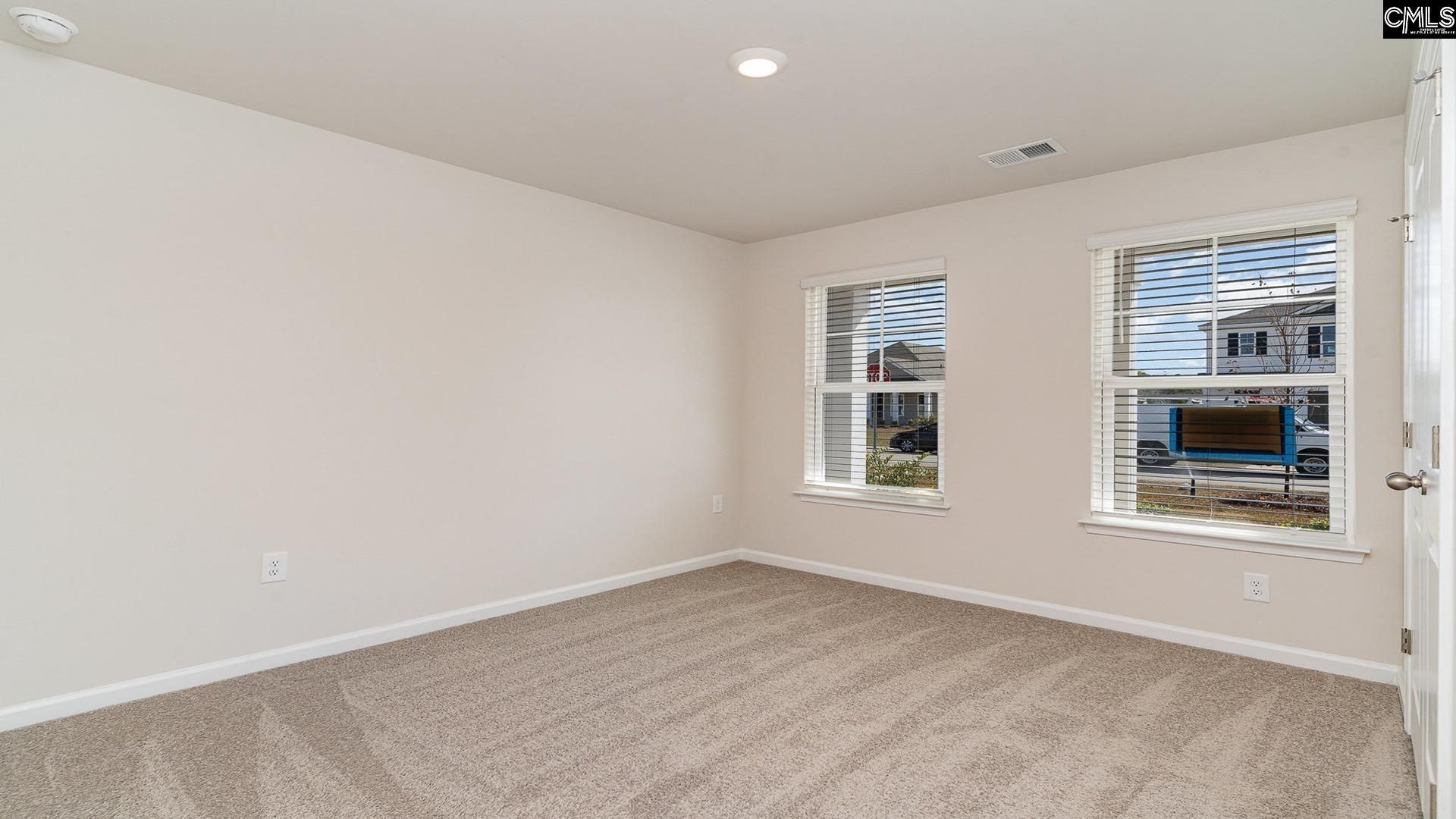 1018 Rampart Court Photo 22