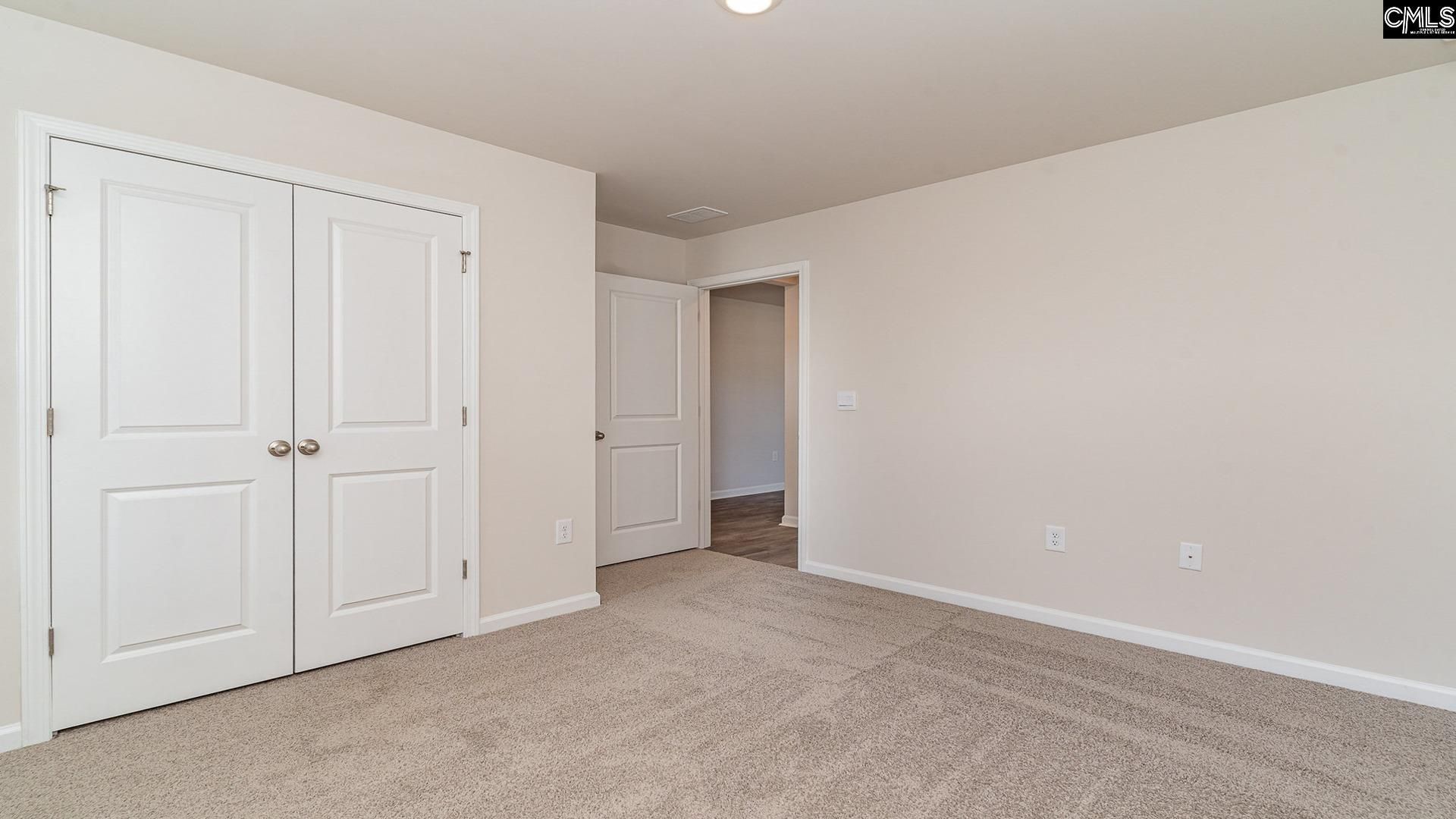 1018 Rampart Court Photo 23