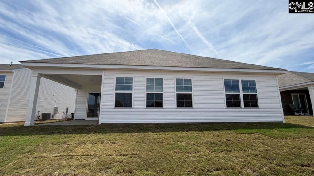 1018 Rampart Court Photo 24