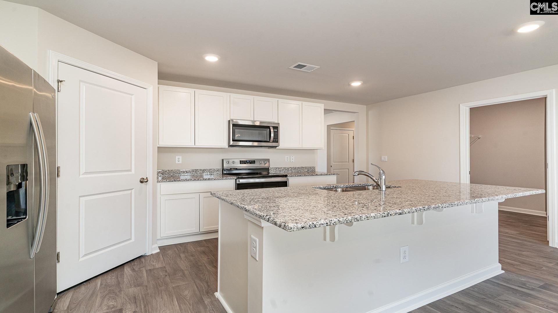 1018 Rampart Court Photo 4