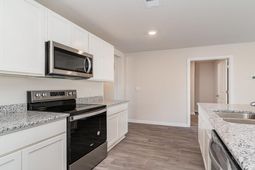 1018 Rampart Court photo 4