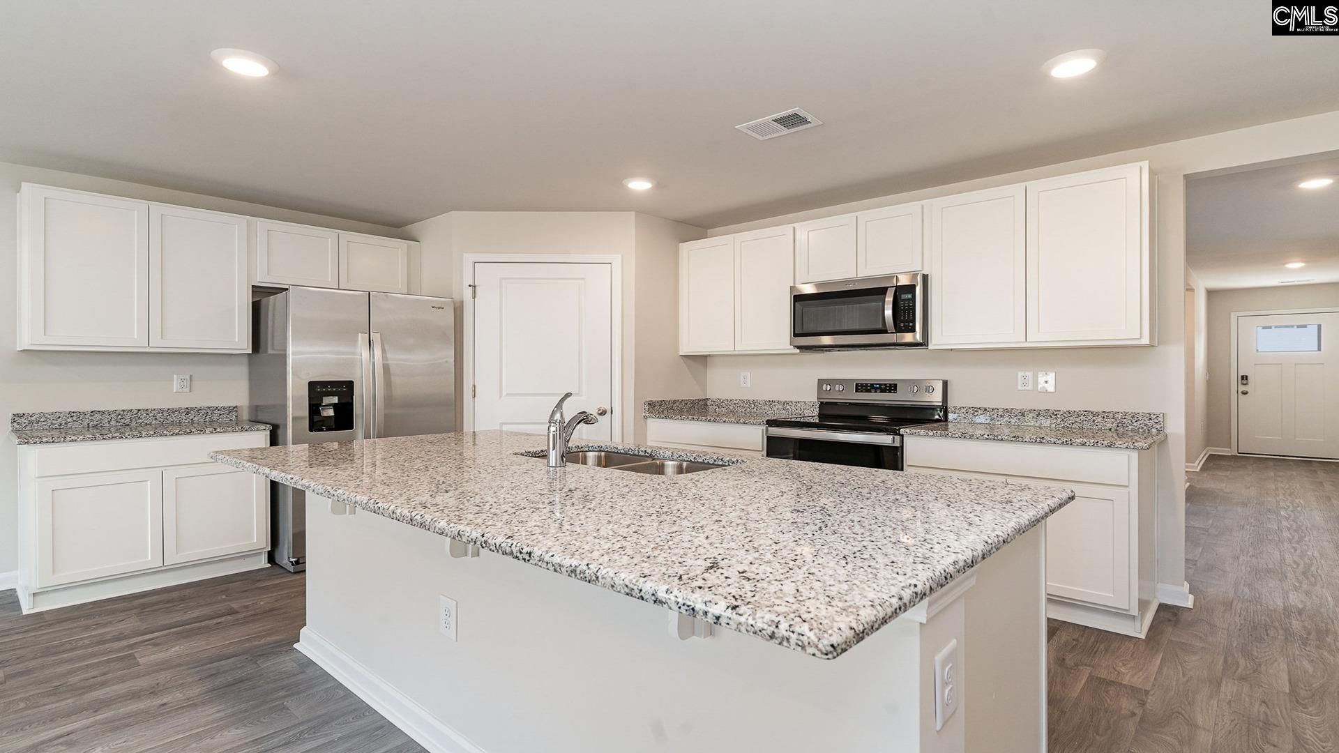 1018 Rampart Court Photo 5