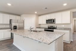 1018 Rampart Court photo 4