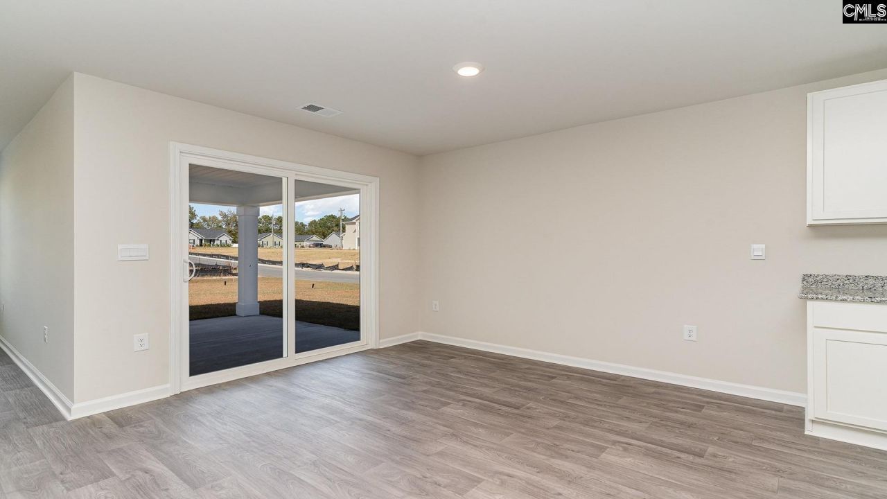 1018 Rampart Court Photo 9