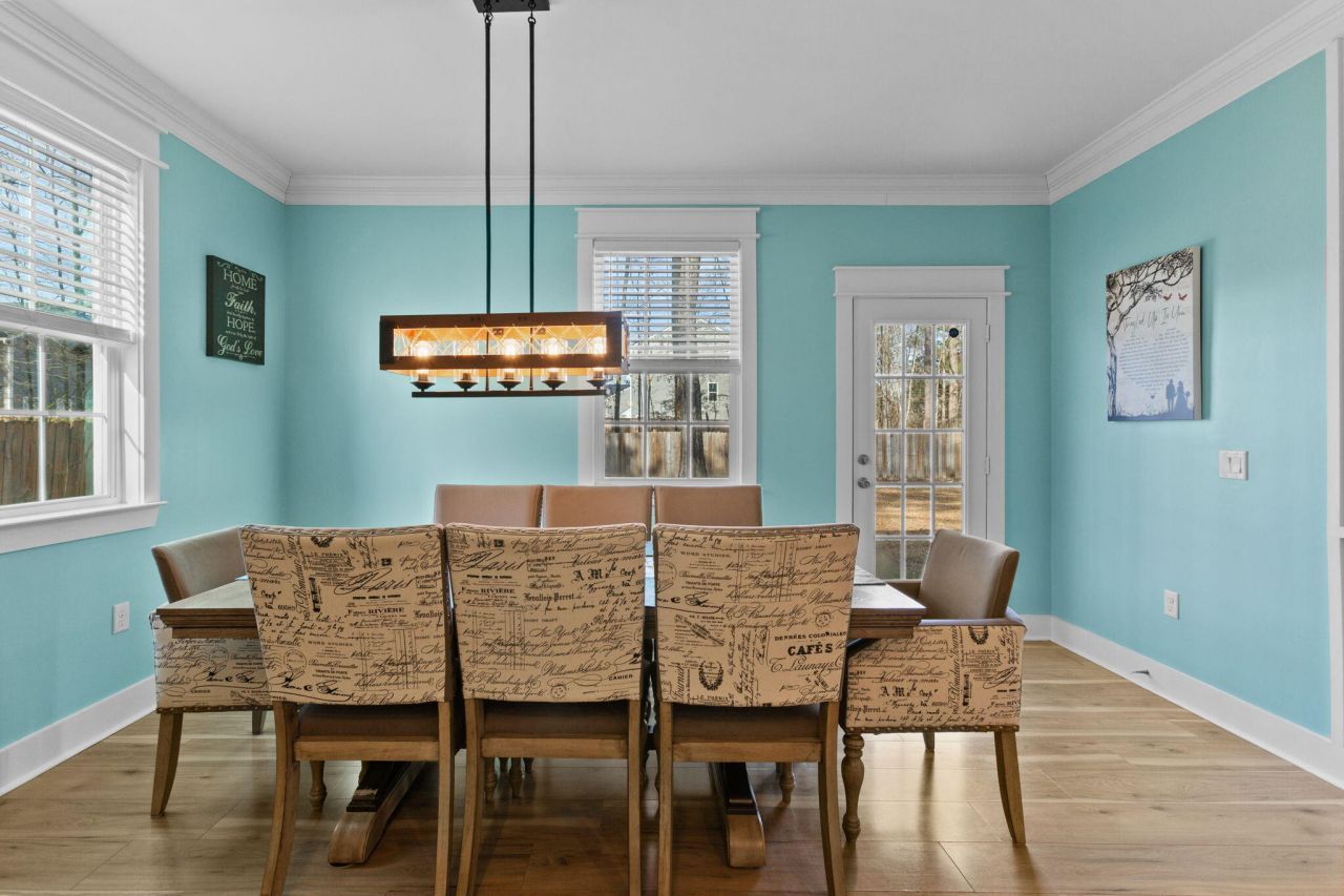 203 Beverly Drive Photo 10