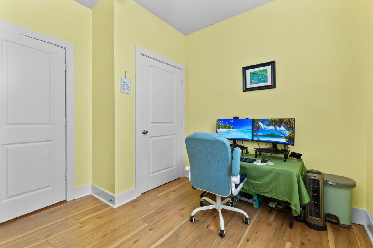 203 Beverly Drive Photo 13