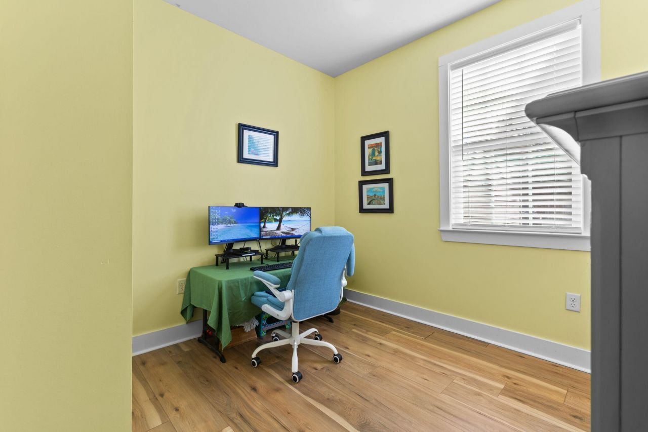 203 Beverly Drive Photo 14