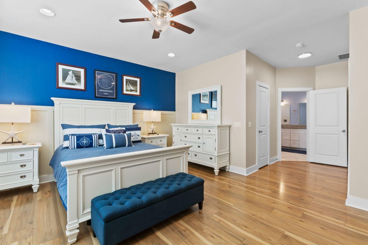 203 Beverly Drive Photo 15