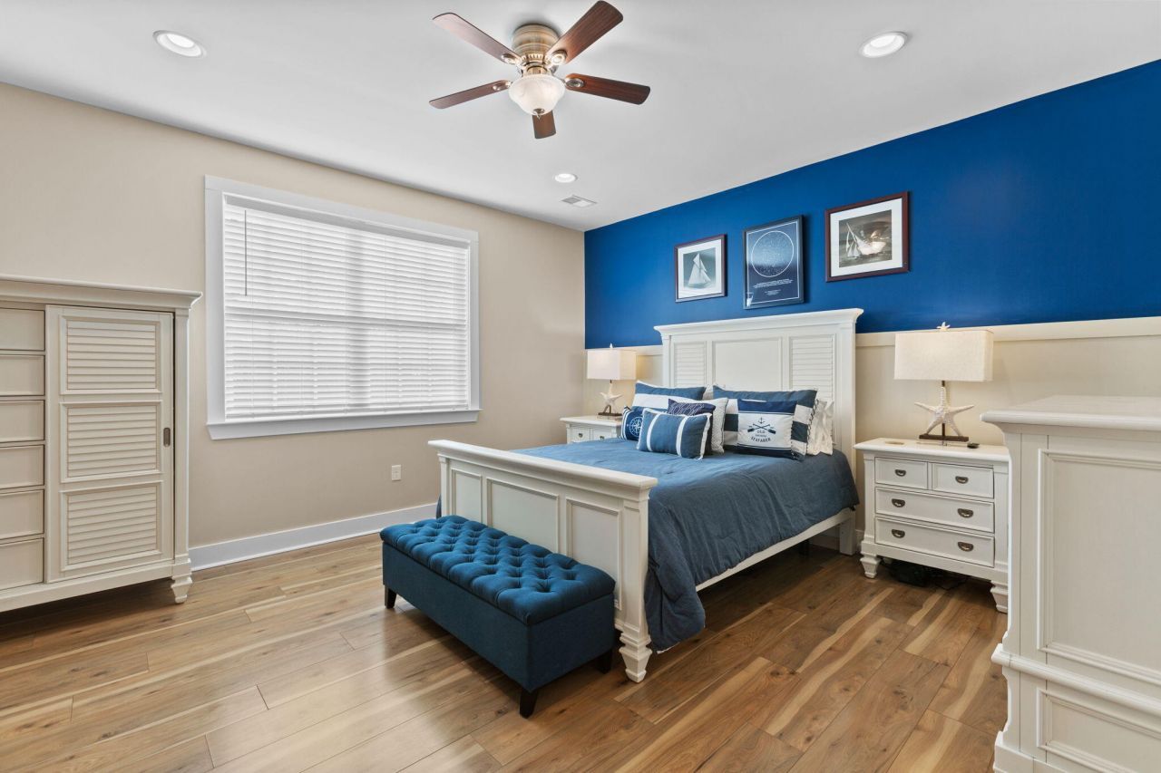 203 Beverly Drive Photo 16