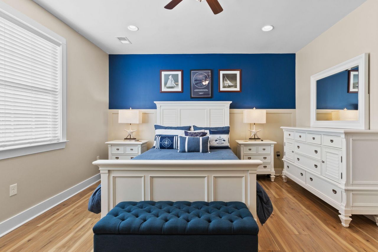 203 Beverly Drive Photo 17