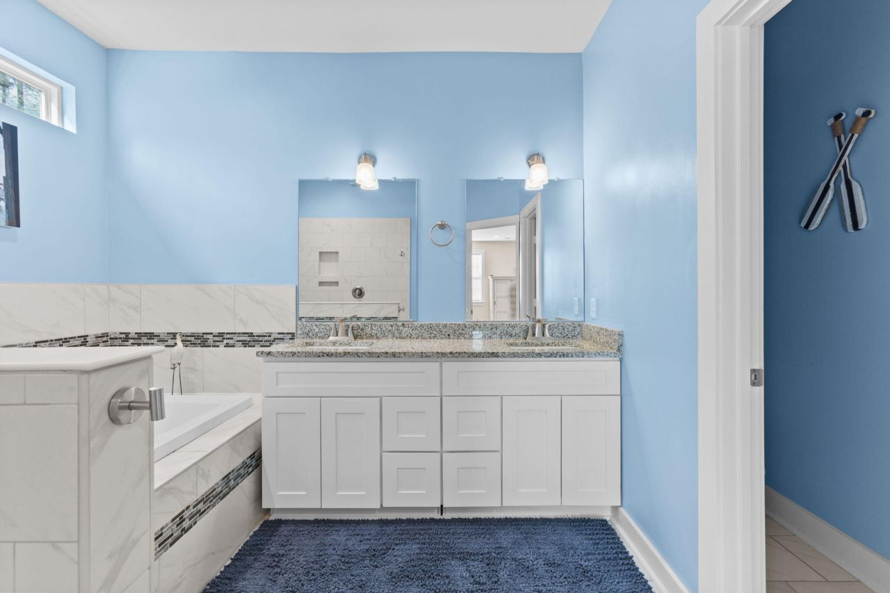 203 Beverly Drive Photo 18