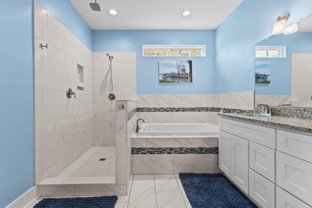 203 Beverly Drive Photo 19