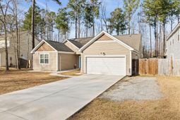 203 Beverly Drive photo 4