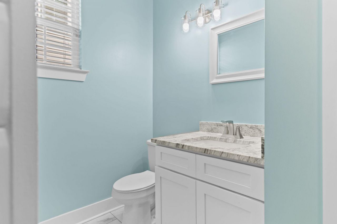 203 Beverly Drive Photo 20