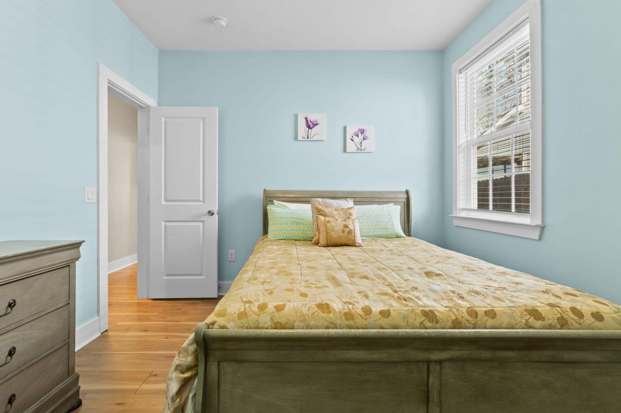 203 Beverly Drive Photo 21