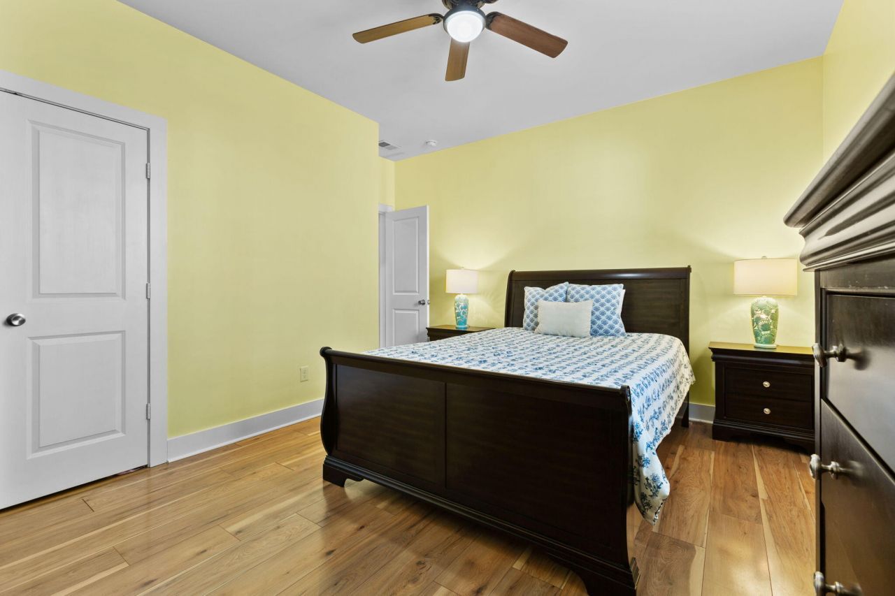 203 Beverly Drive Photo 23