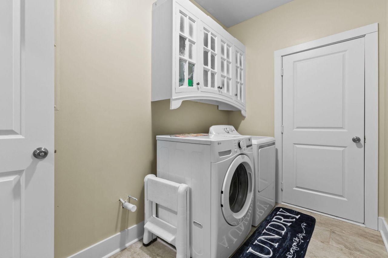 203 Beverly Drive Photo 25