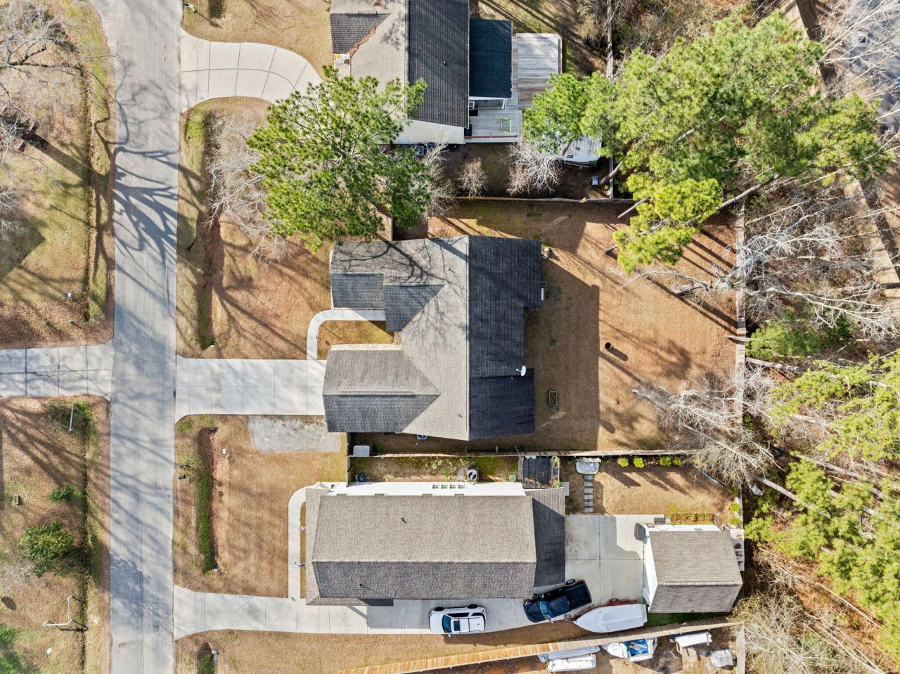 203 Beverly Drive Photo 27