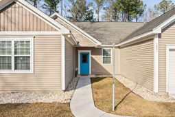 203 Beverly Drive photo 4