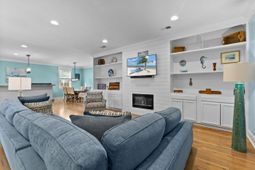 203 Beverly Drive photo 4