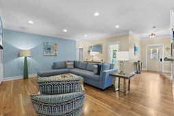 203 Beverly Drive photo 4