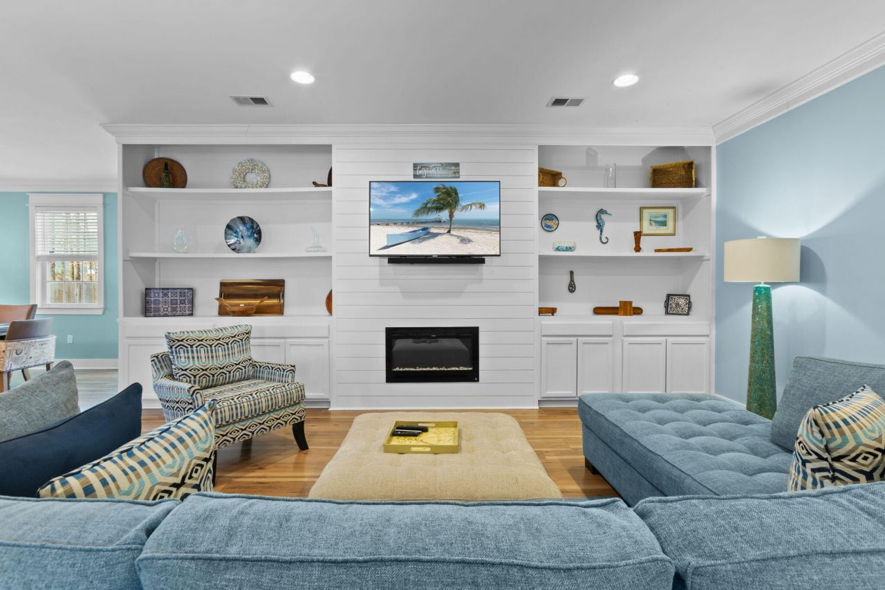 203 Beverly Drive Photo 6